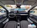 Citroen C3 e 113 YOU Elektromotor LED PDC Klima Bleu - thumbnail 8