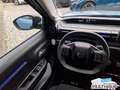 Citroen C3 e 113 YOU Elektromotor LED PDC Klima Bleu - thumbnail 4