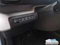 Citroen C3 e 113 YOU Elektromotor LED PDC Klima Bleu - thumbnail 9