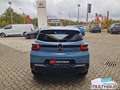 Citroen C3 e 113 YOU Elektromotor LED PDC Klima Bleu - thumbnail 13