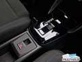 Citroen C3 e 113 YOU Elektromotor LED PDC Klima Bleu - thumbnail 7