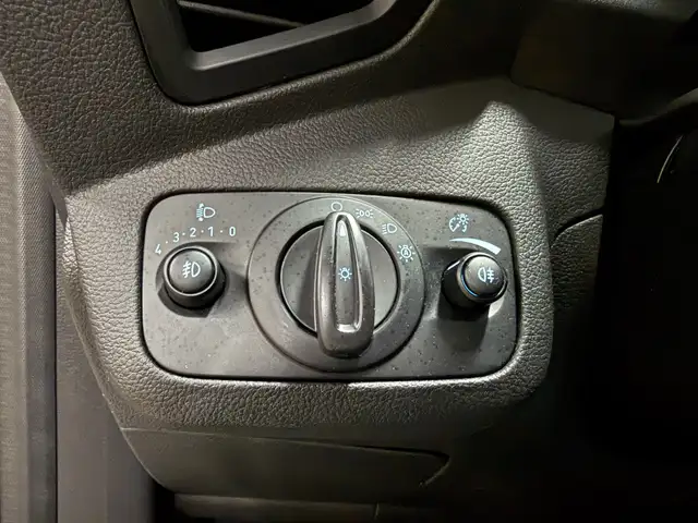 Ford Kuga view 20