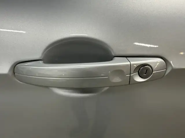 Ford Kuga view 24
