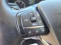 Ford Transit Custom FT 320 L1 Mixto Trend M1 EcoBlue 13 - thumbnail 16