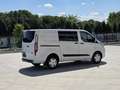 Ford Transit Custom FT 320 L1 Mixto Trend M1 EcoBlue 13 - thumbnail 5
