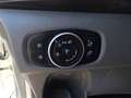Ford Transit Custom FT 320 L1 Mixto Trend M1 EcoBlue 13 - thumbnail 15