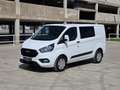 Ford Transit Custom FT 320 L1 Mixto Trend M1 EcoBlue 13 - thumbnail 1