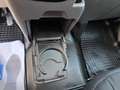 Ford Transit Custom FT 320 L1 Mixto Trend M1 EcoBlue 13 - thumbnail 25