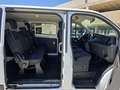 Ford Transit Custom FT 320 L1 Mixto Trend M1 EcoBlue 13 - thumbnail 10