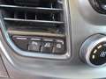 Ford Transit Custom FT 320 L1 Mixto Trend M1 EcoBlue 13 - thumbnail 18