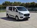 Ford Transit Custom FT 320 L1 Mixto Trend M1 EcoBlue 13 - thumbnail 3