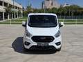 Ford Transit Custom FT 320 L1 Mixto Trend M1 EcoBlue 13 - thumbnail 2