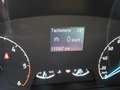 Ford Transit Custom FT 320 L1 Mixto Trend M1 EcoBlue 13 - thumbnail 17
