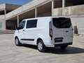 Ford Transit Custom FT 320 L1 Mixto Trend M1 EcoBlue 13 - thumbnail 7