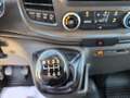 Ford Transit Custom FT 320 L1 Mixto Trend M1 EcoBlue 13 - thumbnail 24