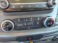 Ford Transit Custom FT 320 L1 Mixto Trend M1 EcoBlue 13 - thumbnail 19