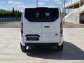 Ford Transit Custom FT 320 L1 Mixto Trend M1 EcoBlue 13 - thumbnail 6