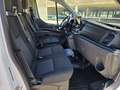 Ford Transit Custom FT 320 L1 Mixto Trend M1 EcoBlue 13 - thumbnail 11