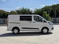 Ford Transit Custom FT 320 L1 Mixto Trend M1 EcoBlue 13 - thumbnail 4