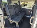 Ford Transit Custom FT 320 L1 Mixto Trend M1 EcoBlue 13 - thumbnail 12