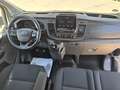 Ford Transit Custom FT 320 L1 Mixto Trend M1 EcoBlue 13 - thumbnail 13