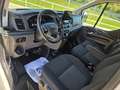 Ford Transit Custom FT 320 L1 Mixto Trend M1 EcoBlue 13 - thumbnail 9