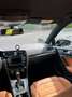 Volkswagen Golf 2.0 TDI 4Motion BlueMotion Technology Allstar Schwarz - thumbnail 10