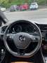 Volkswagen Golf 2.0 TDI 4Motion BlueMotion Technology Allstar Schwarz - thumbnail 11