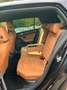 Volkswagen Golf 2.0 TDI 4Motion BlueMotion Technology Allstar Schwarz - thumbnail 13