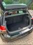 Volkswagen Golf 2.0 TDI 4Motion BlueMotion Technology Allstar Schwarz - thumbnail 5