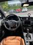 Volkswagen Golf 2.0 TDI 4Motion BlueMotion Technology Allstar Schwarz - thumbnail 9