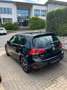 Volkswagen Golf 2.0 TDI 4Motion BlueMotion Technology Allstar Schwarz - thumbnail 3