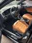 Volkswagen Golf 2.0 TDI 4Motion BlueMotion Technology Allstar Schwarz - thumbnail 6