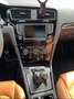 Volkswagen Golf 2.0 TDI 4Motion BlueMotion Technology Allstar Schwarz - thumbnail 12
