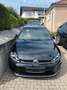 Volkswagen Golf 2.0 TDI 4Motion BlueMotion Technology Allstar Schwarz - thumbnail 2