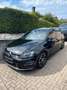 Volkswagen Golf 2.0 TDI 4Motion BlueMotion Technology Allstar Schwarz - thumbnail 1