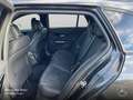 Mercedes-Benz C 300 e T AMG+NIGHT+PANO+360+AHK+KEYLESS+9G Grau - thumbnail 12