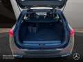 Mercedes-Benz C 300 e T AMG+NIGHT+PANO+360+AHK+KEYLESS+9G Grau - thumbnail 21