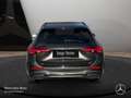 Mercedes-Benz C 300 e T AMG+NIGHT+PANO+360+AHK+KEYLESS+9G Grau - thumbnail 9