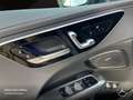 Mercedes-Benz C 300 e T AMG+NIGHT+PANO+360+AHK+KEYLESS+9G Grau - thumbnail 20