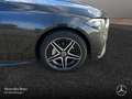 Mercedes-Benz C 300 e T AMG+NIGHT+PANO+360+AHK+KEYLESS+9G Grau - thumbnail 6