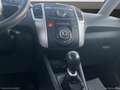 Kia Venga 1.4 CRDi 90 CV Active **NEOPATENTATI** Bronzo - thumbnail 13