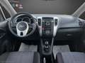Kia Venga 1.4 CRDi 90 CV Active **NEOPATENTATI** Bronzo - thumbnail 11