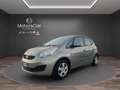 Kia Venga 1.4 CRDi 90 CV Active **NEOPATENTATI** Bronzo - thumbnail 3