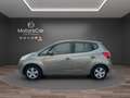 Kia Venga 1.4 CRDi 90 CV Active **NEOPATENTATI** Bronzo - thumbnail 4