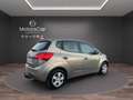 Kia Venga 1.4 CRDi 90 CV Active **NEOPATENTATI** Bronzo - thumbnail 8