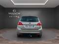 Kia Venga 1.4 CRDi 90 CV Active **NEOPATENTATI** Bronzo - thumbnail 7