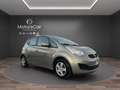 Kia Venga 1.4 CRDi 90 CV Active **NEOPATENTATI** Bronzo - thumbnail 1