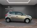 Kia Venga 1.4 CRDi 90 CV Active **NEOPATENTATI** Bronzo - thumbnail 6