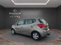 Kia Venga 1.4 CRDi 90 CV Active **NEOPATENTATI** Bronzo - thumbnail 5